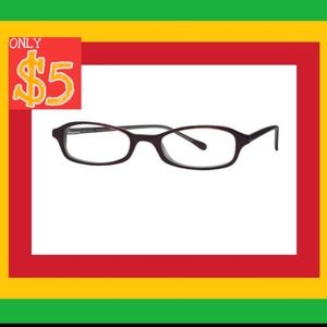 UNISEX SEXY SPECS🇪🇹BUY 1 GET 1 FREE